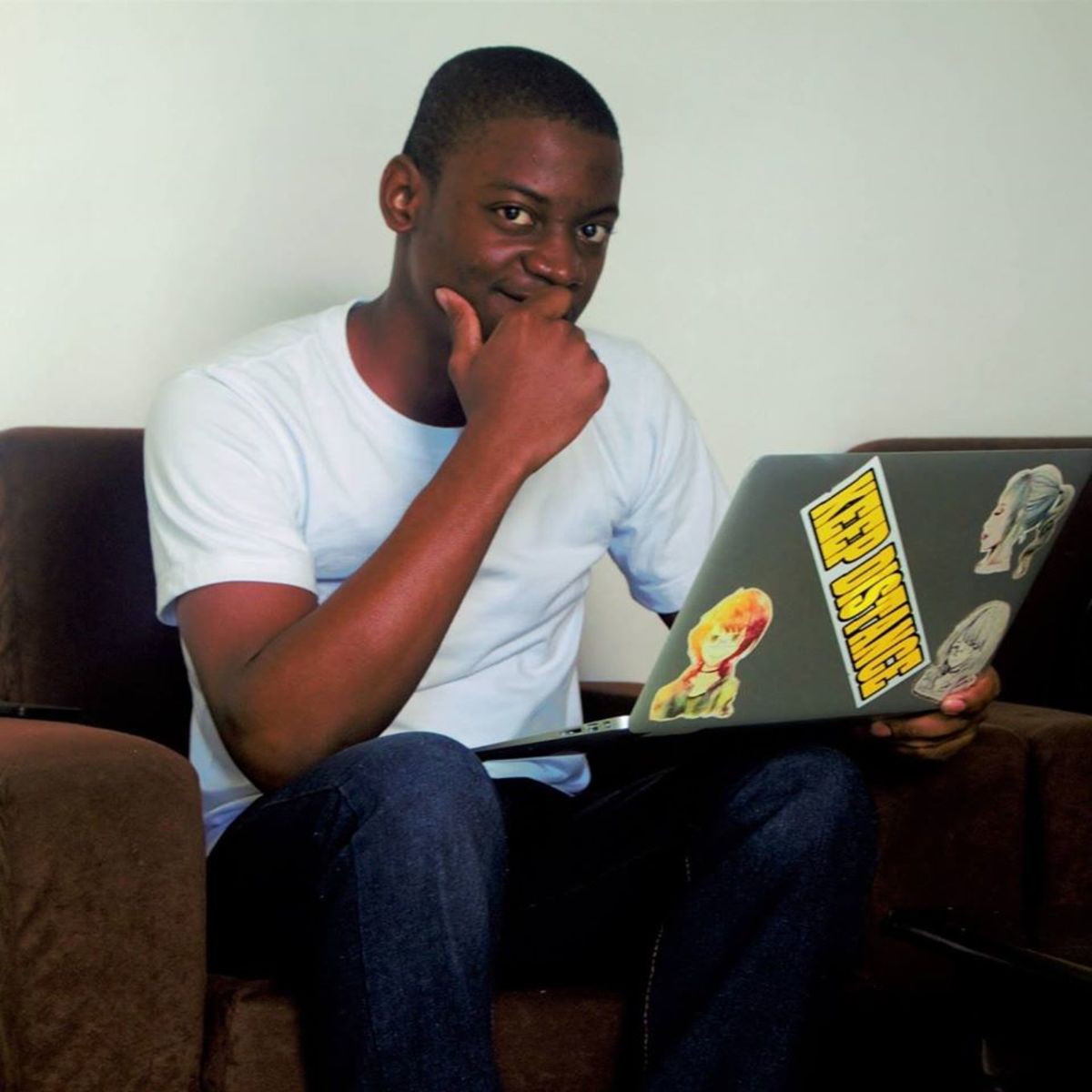 The Best Time To Study