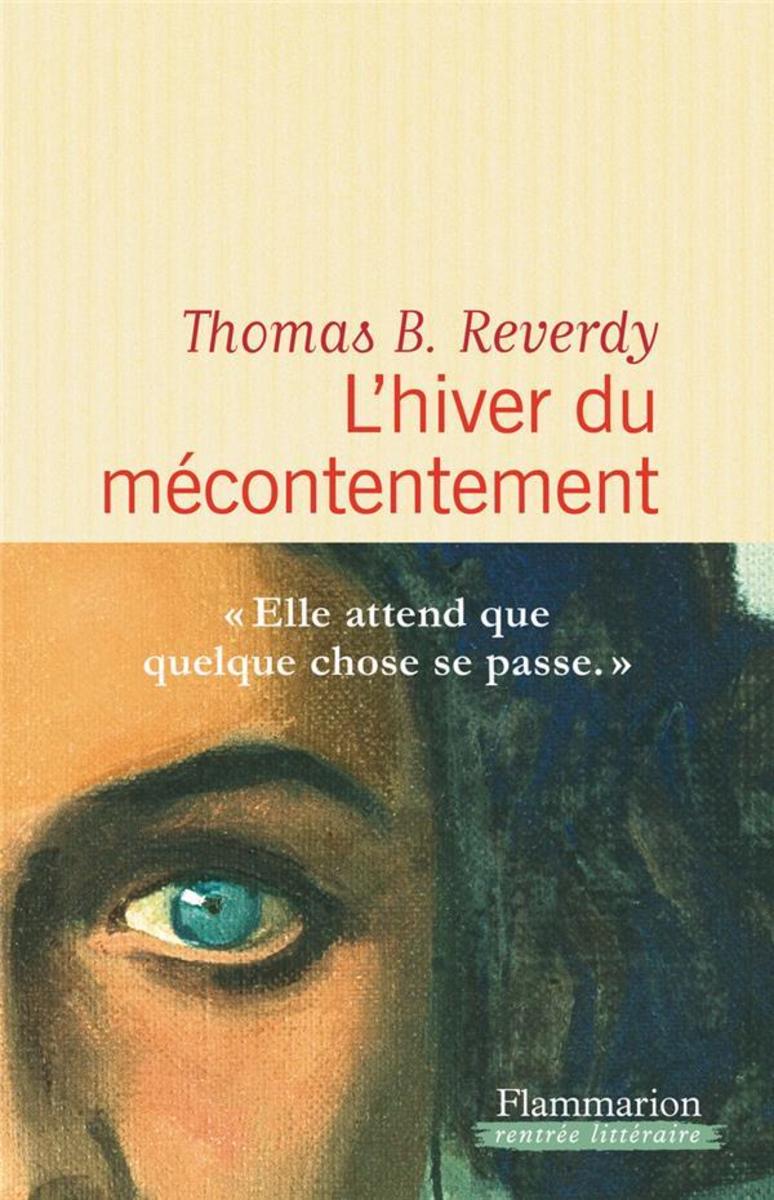 L'Hiver du Mécontentement Review