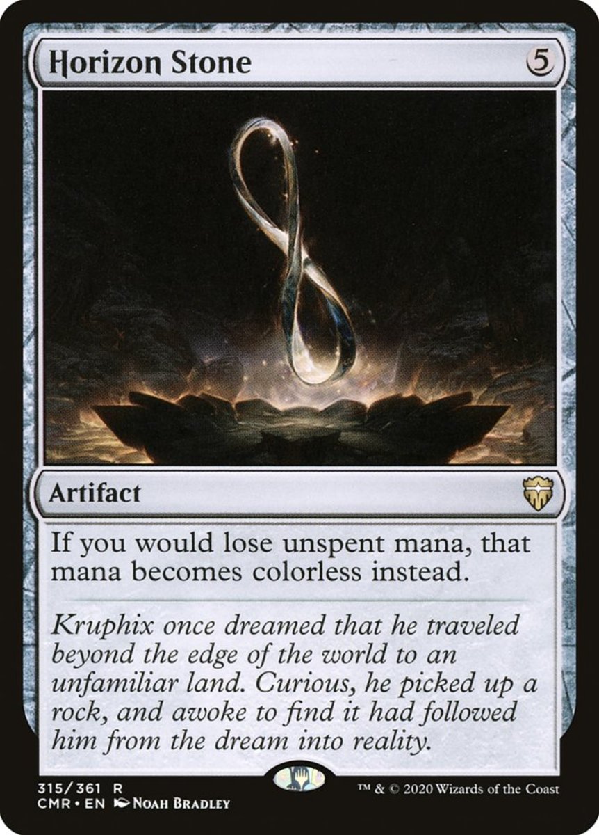 Top 8 Mana-Storing Cards in Magic: The Gathering - HubPages Top 8 Mana-Storing Cards in Magic: The Gathering - HubPages