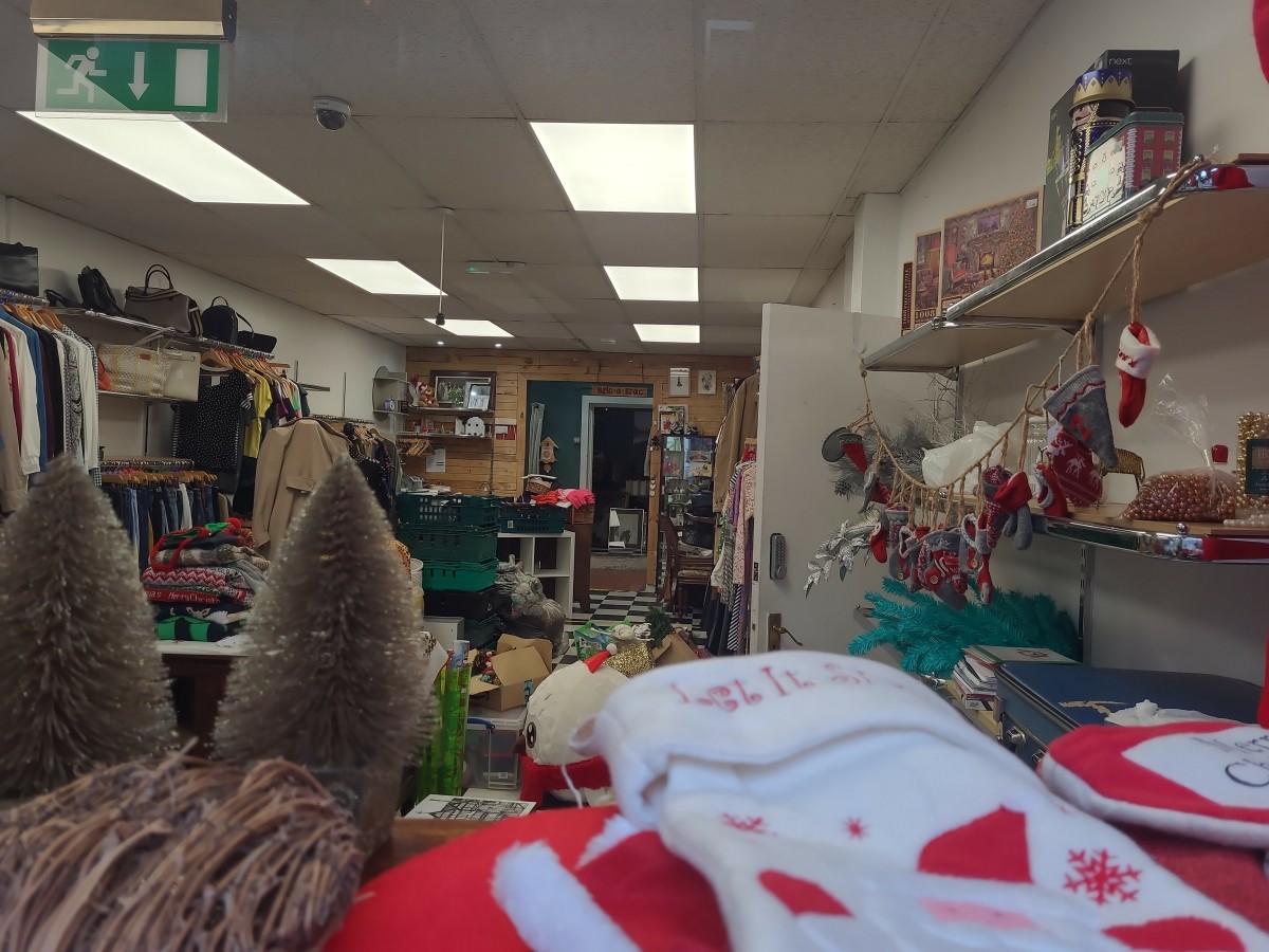 Explore for hidden gems, but beware of the hidden risks. Explore for hidden gems, but beware of the hidden risks.