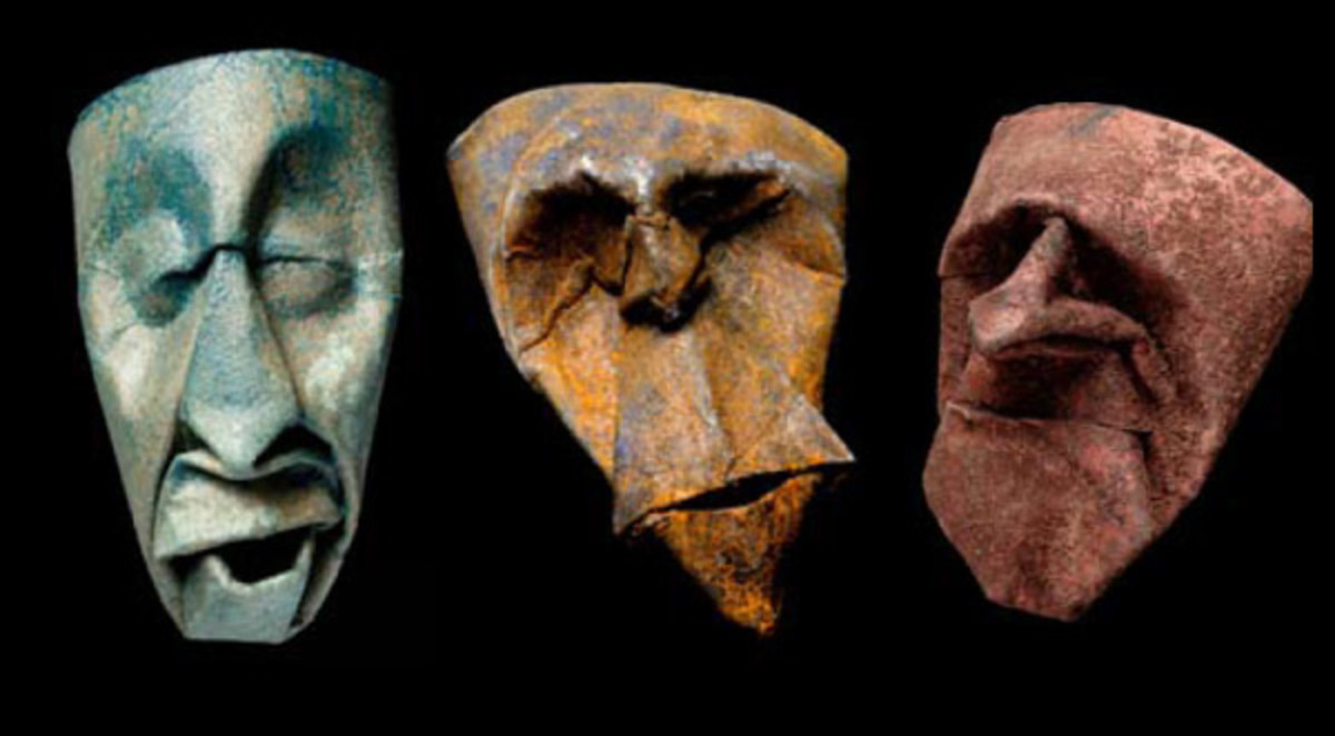 History Of Toilet Paper And The Many Uses Of The Toilet Paper Roll ...