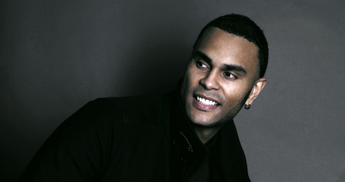 Navigating Modern Music Business Success with Dimitrios Seymour