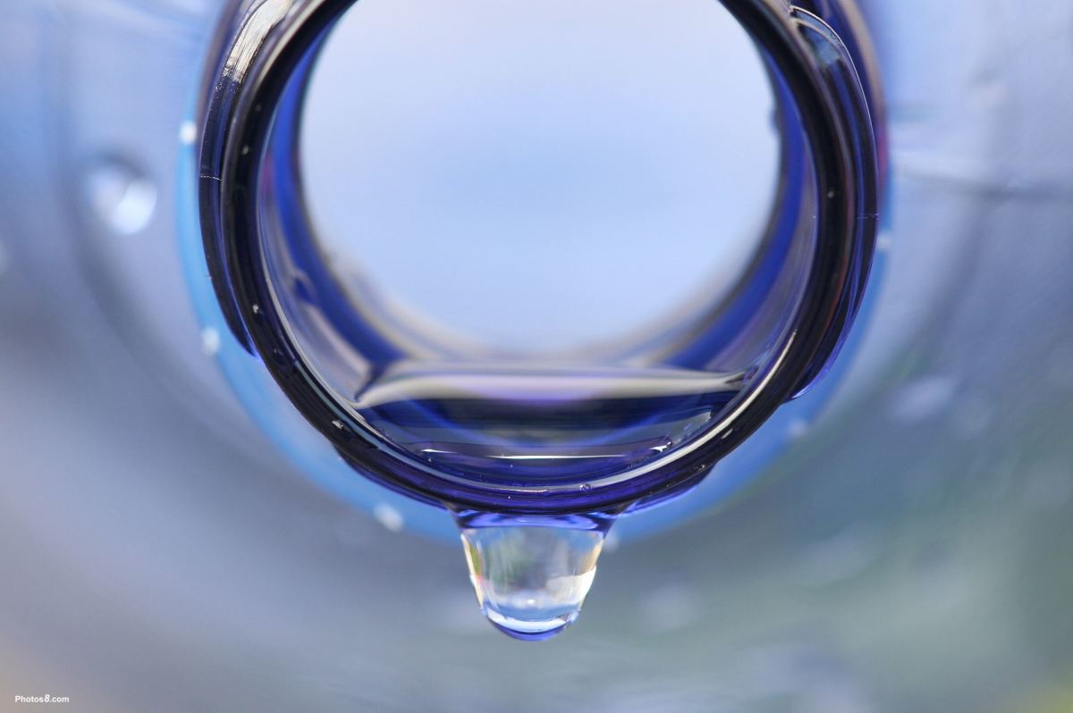 The Best and Safest Children's Water Bottles