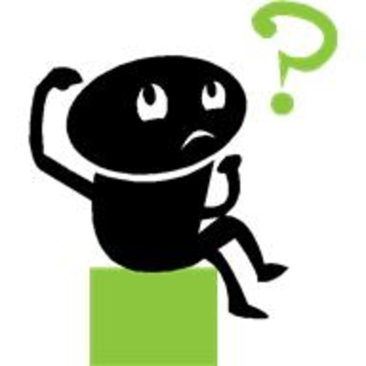 From Idea to Ending: The basics of writing a short story