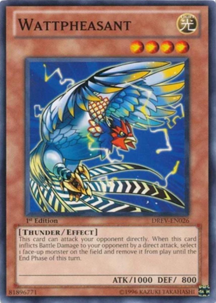 yugioh master duel gate guardian deck How To Build The New Gate Guardian Deck With Maze Of Memories