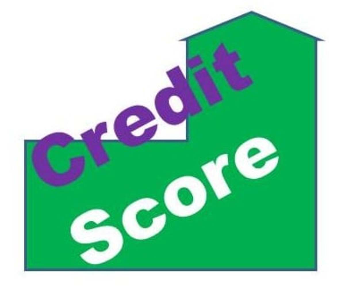 How Do I Improve My Credit Score to Buy a House?