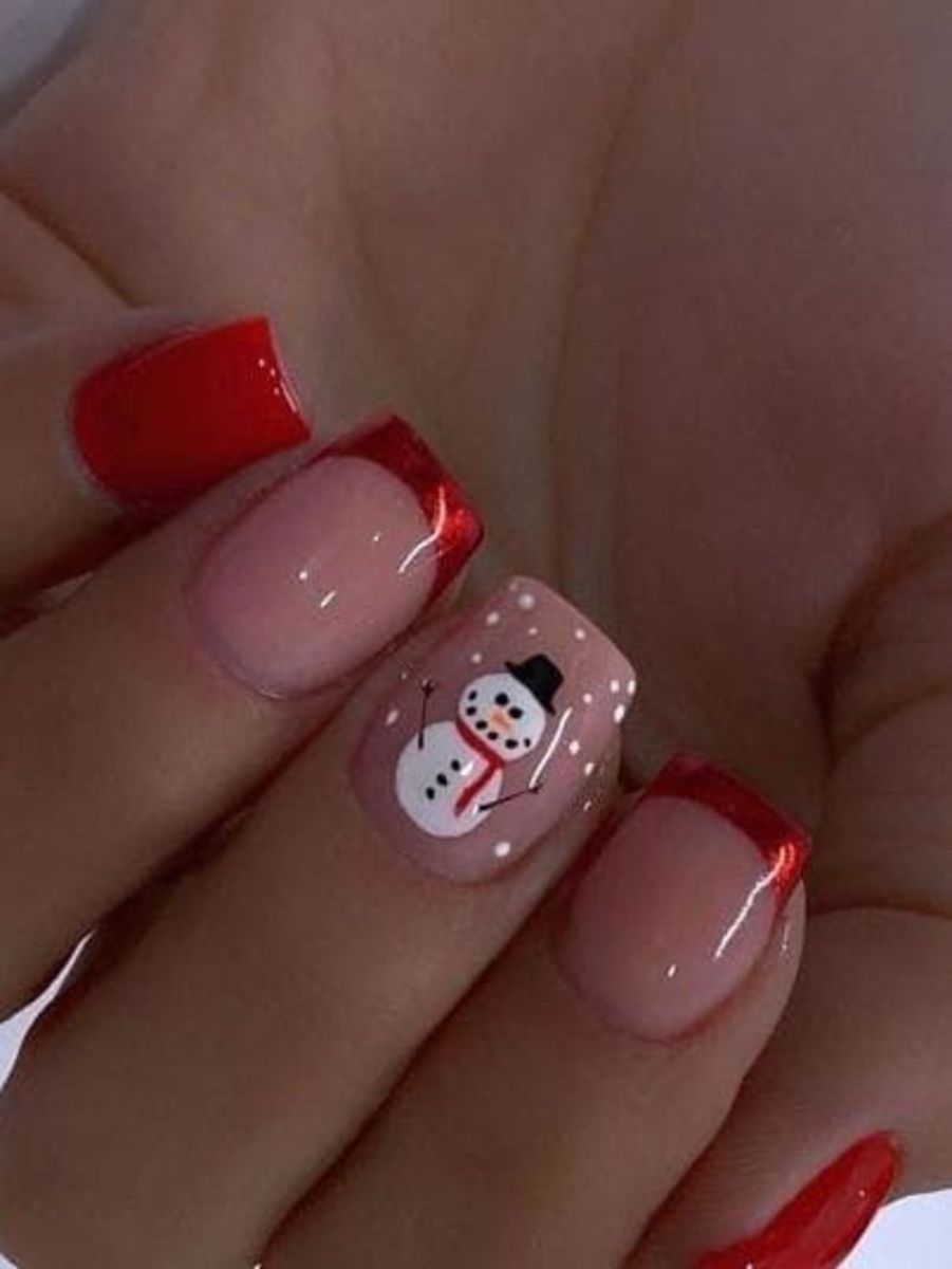 awesome-christmas-nail-designs