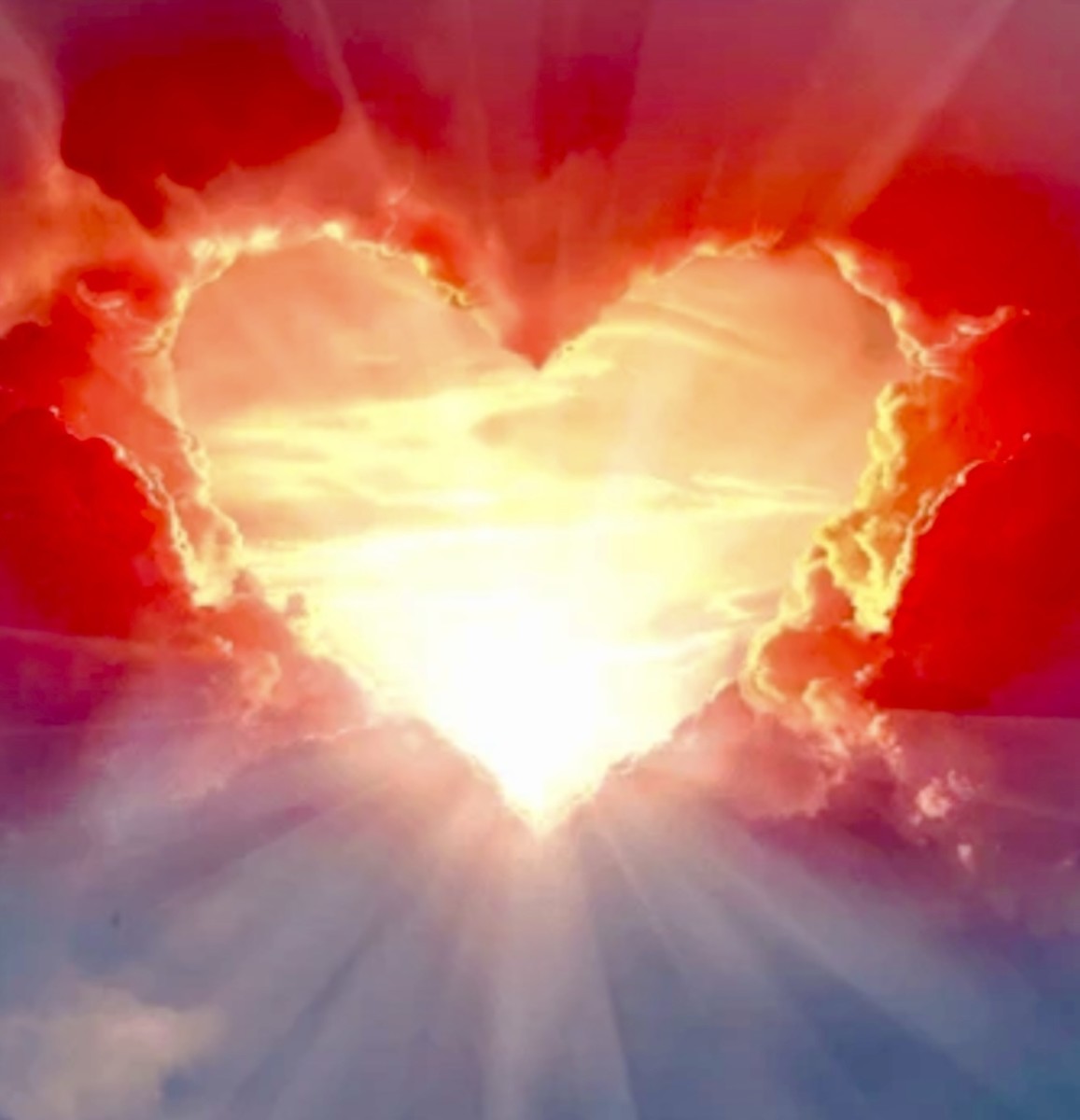 A Subordinance Rooted in Love