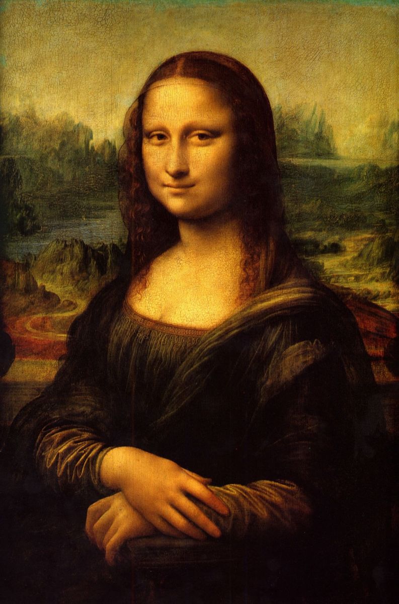 Historical Period: The Renaissance
