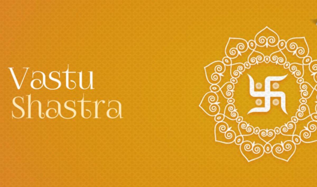 Vastu for a Happy Married Life