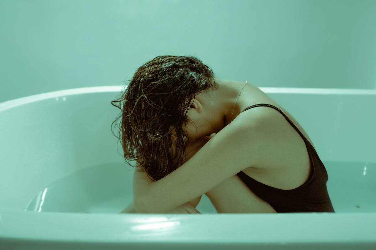 Music to Help You Feel Less Alone