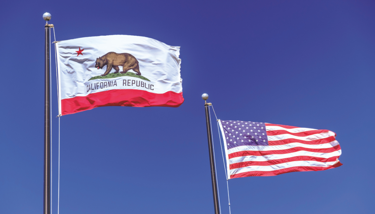 30 Fun and Fascinating California Trivia Questions (With Answers!)