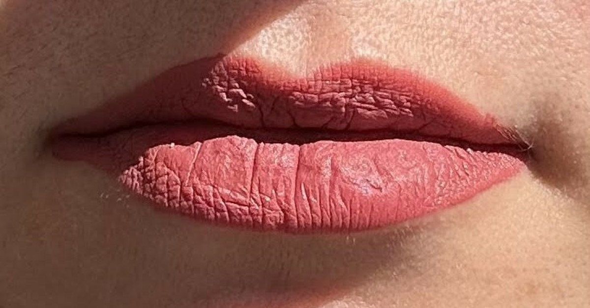 A Review Of L'oreal's Infallible 16-hour Matte Liquid Lipstick - Hubpages