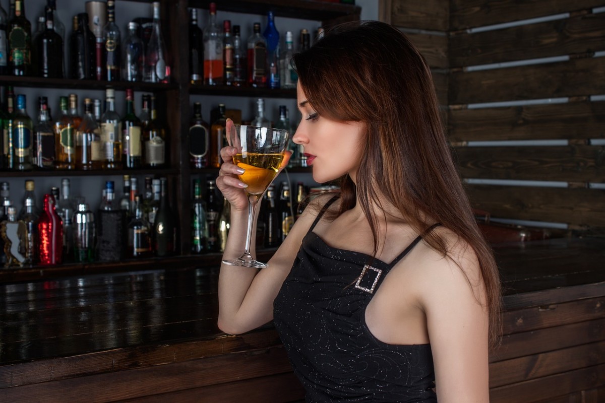 Complete Guide to Drug and Alcohol Treatment