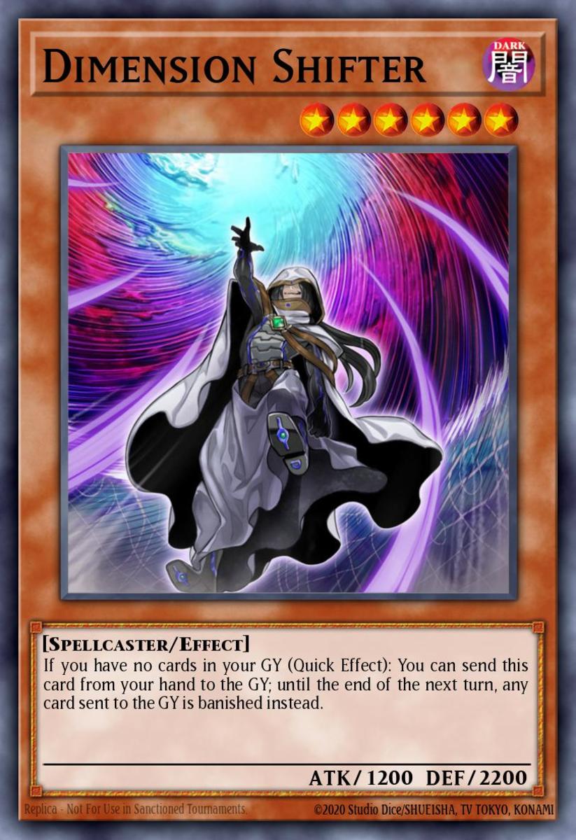 yugioh draw cards for exodia Amazon.com: Exodia The Forbidden One main image 0