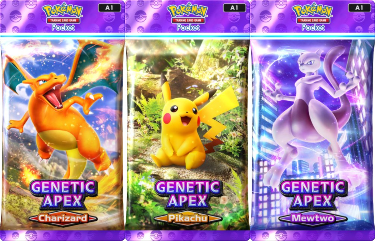 18 Trainers" - A Pokmon TCG Pocket Deck Guide - HubPages
