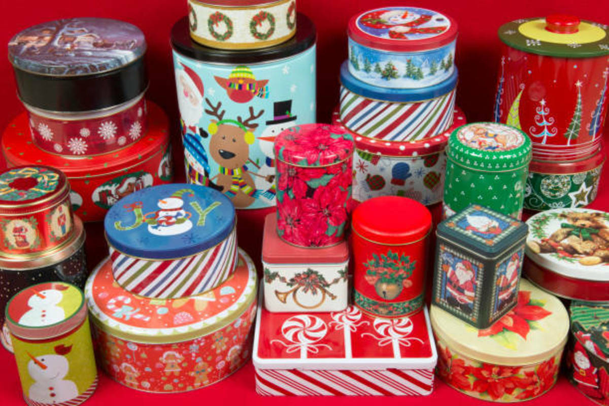 Alternatives To Wrapping Presents HubPages alternatives-to-wrapping-presents-hubpages