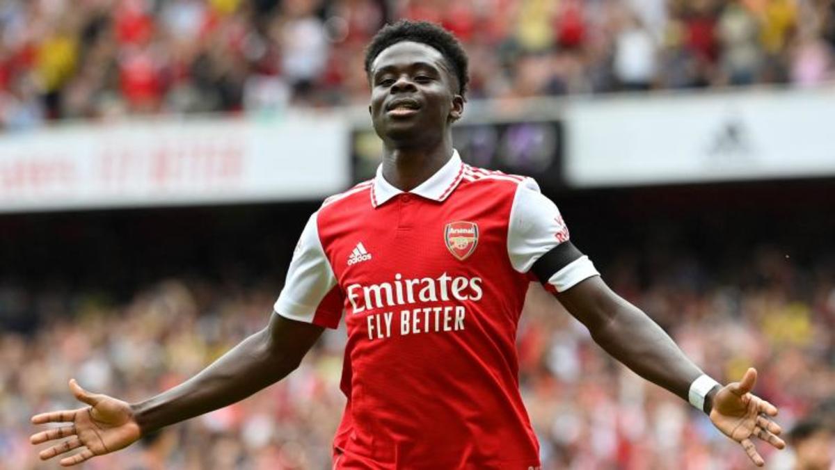 Arsenals Heartbreak The Dream Striker Deal Is Dead - usbouw5