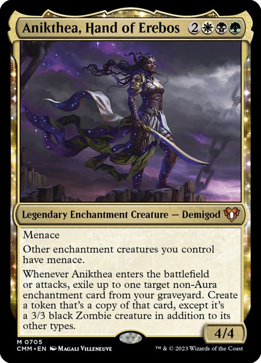 mtg spider man cards Okay but these bonus sheet cards from Spider-Man are clean . .  #magicthegathering #mtg #mtgcards #mtgdaily #mtgcommander #mtgedh  #mtgcommunity #mtgxspiderman #spiderman #edh #edhcommander #edhcommunity  #wizardsofthecoast #wotc