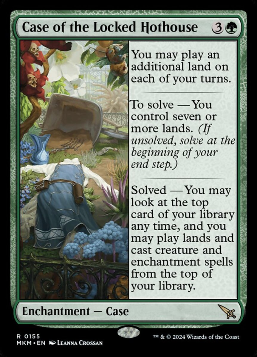 mtg card search for enchantment One Piece TCG: Awakening of the New Era Booster Box [OP-05] main image 1