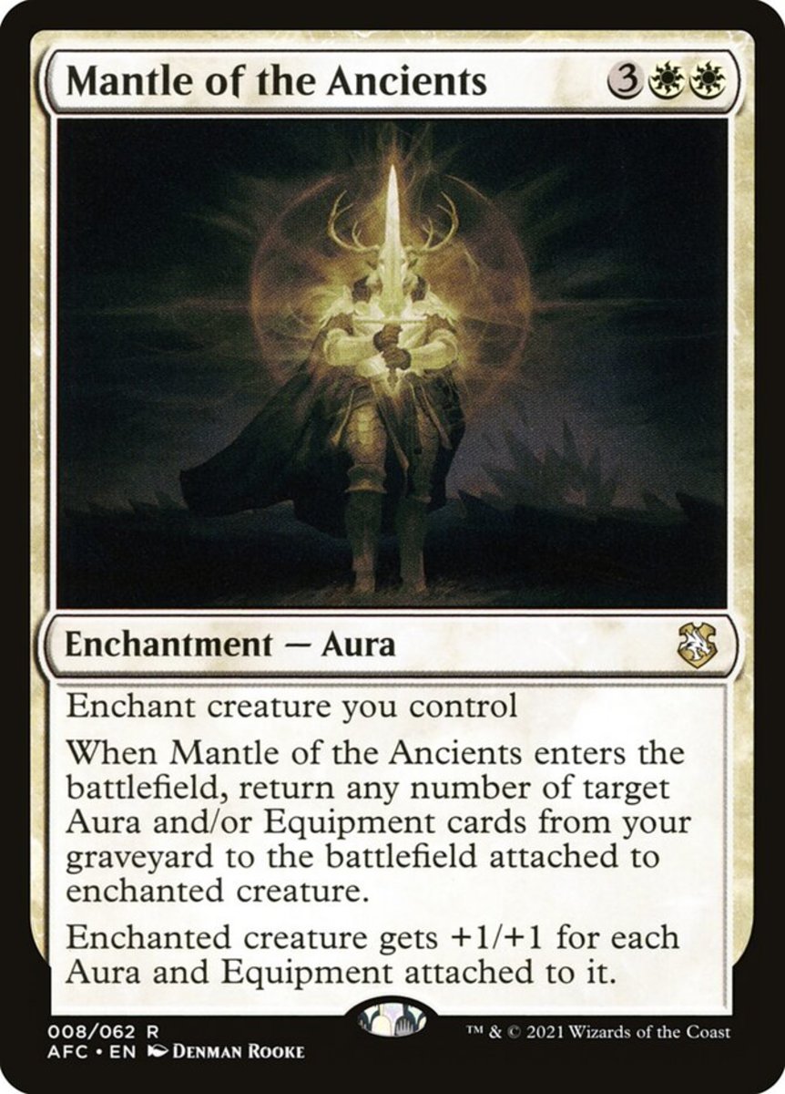 mtg 11th edition card list Magic the Gathering: Edge of Eternities Checklist: Full EOE Card List