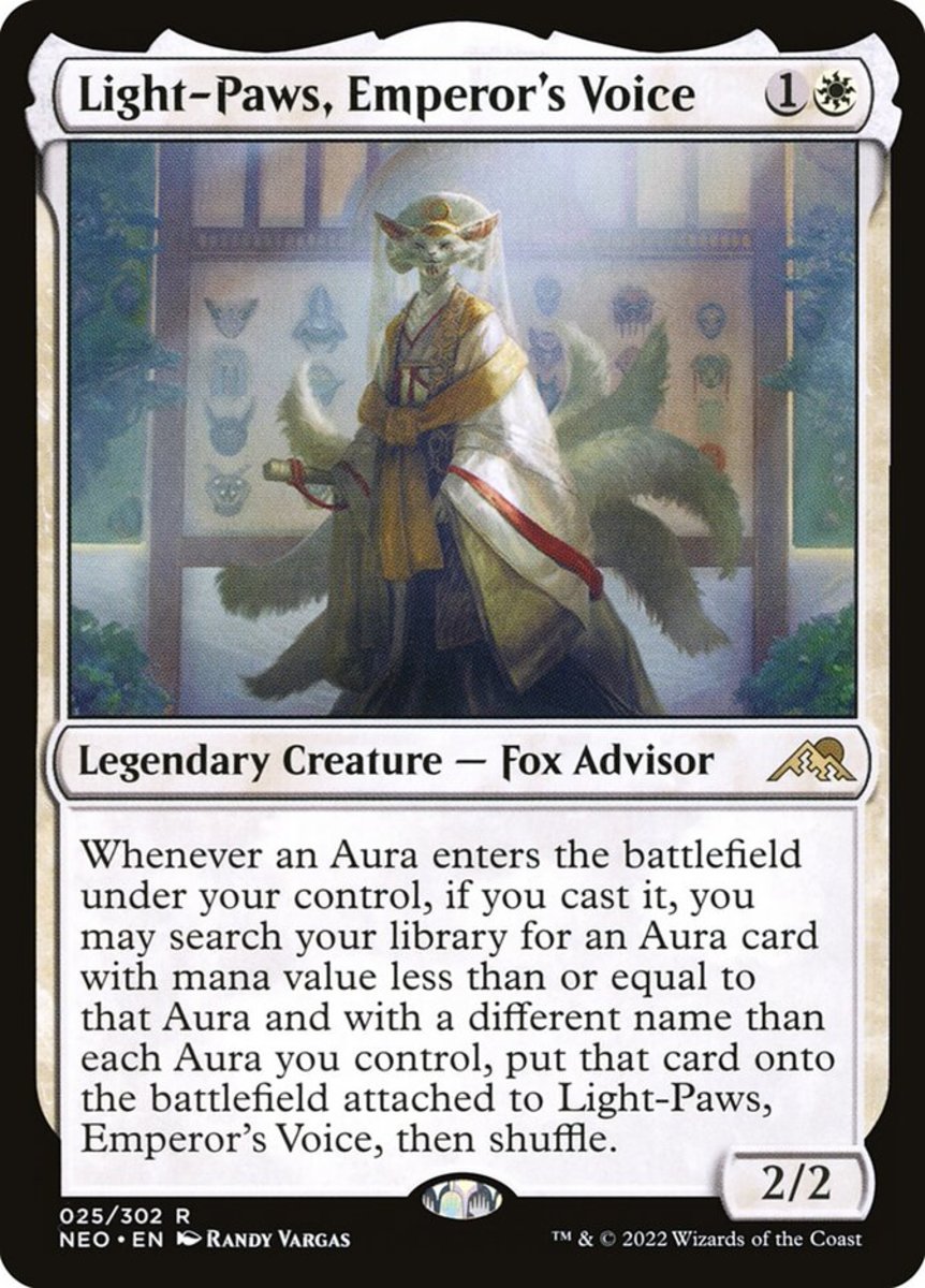 mtg card search for enchantment One Piece OP-05 Booster Box – Awakening of the New Era main image 1