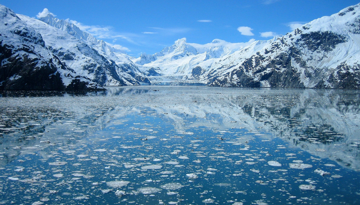 30 Fascinating Alaska Trivia Questions (With Answers!)