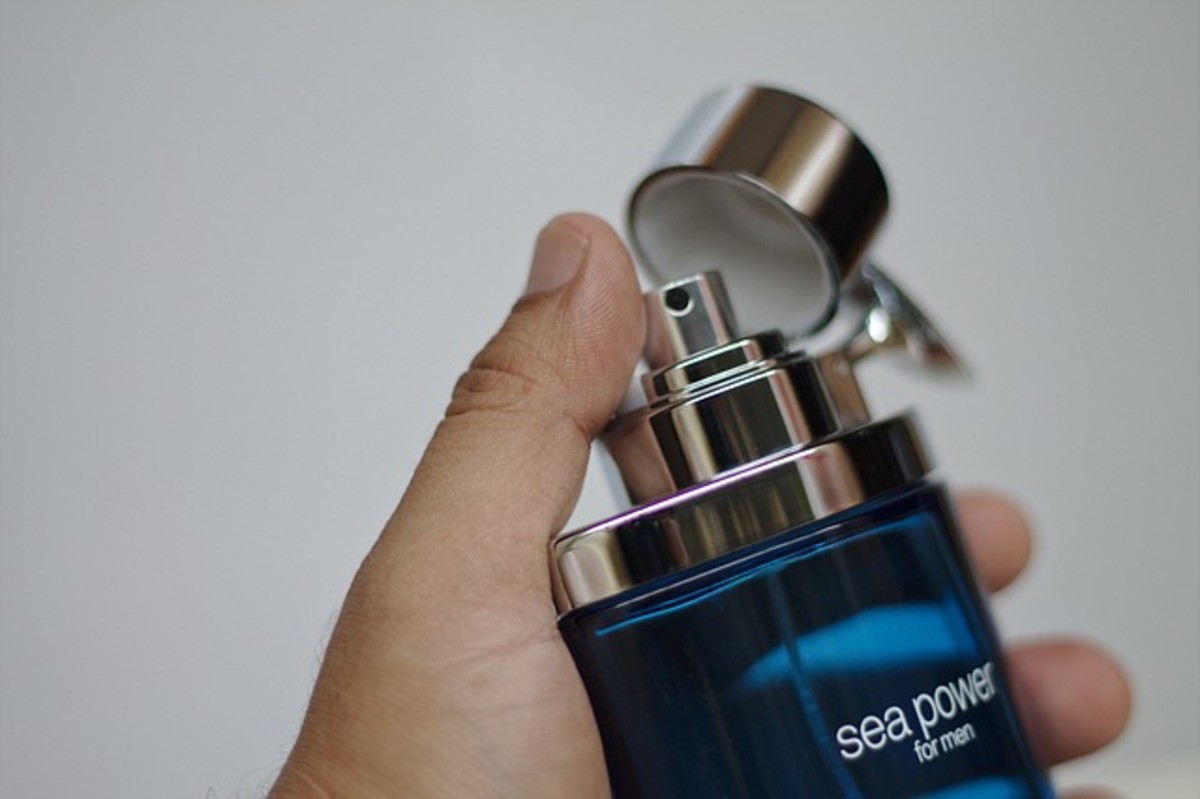 How to Make Your Car Smell Good With Tips to