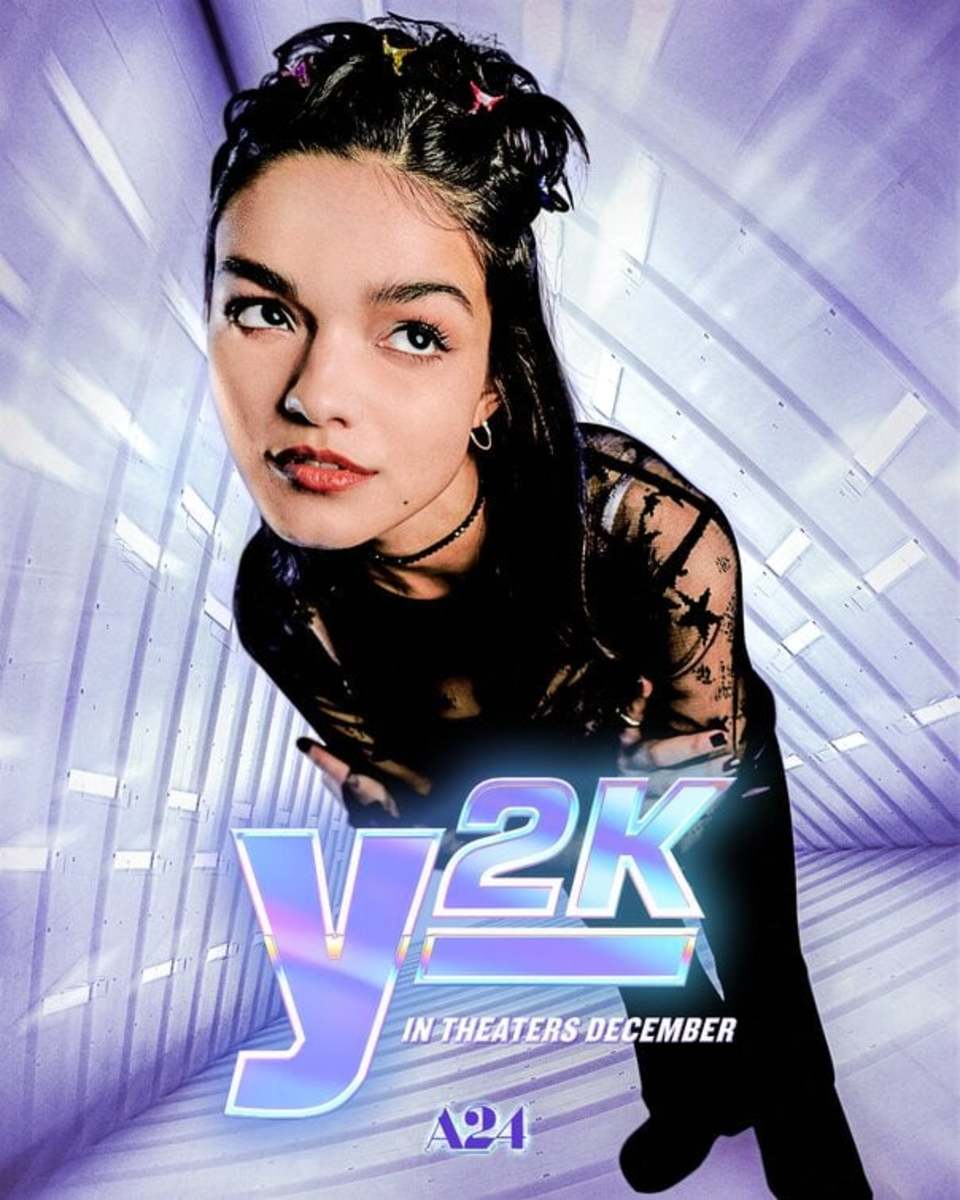 4 Horror Movies Like Y2K That Have a Y Or a 2K in the Title!