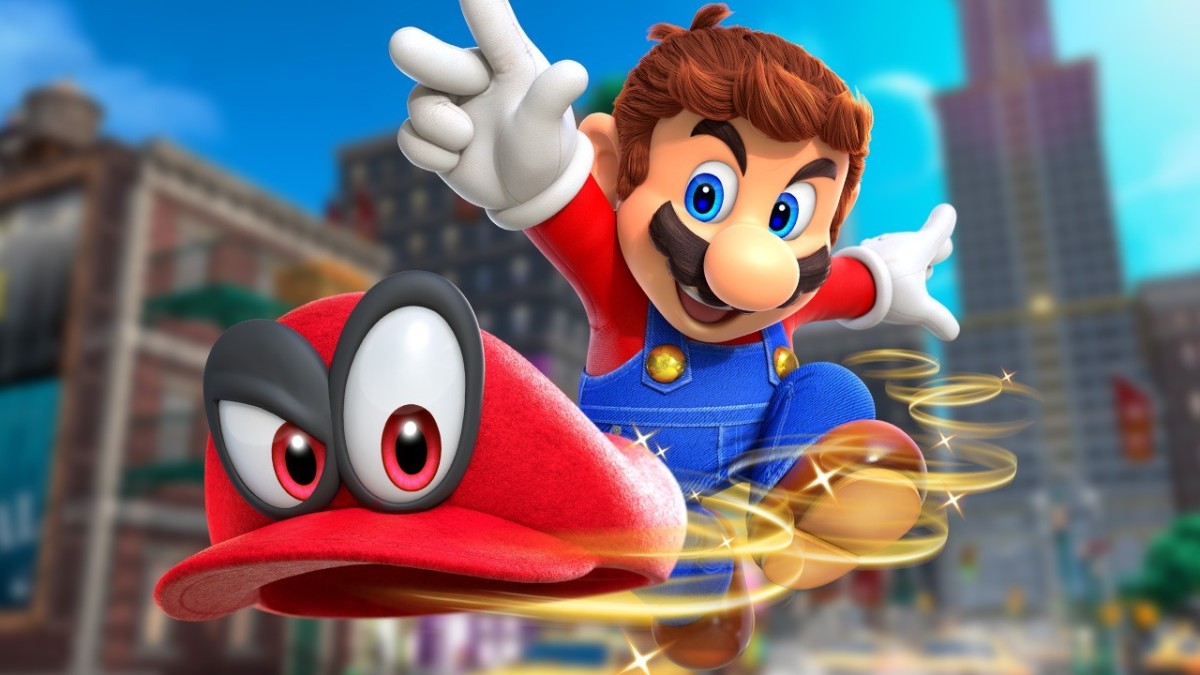 Nintendo Switch tac m1 NVIDIA Switch GPU 20nm Specs | TechPowerUp GPU Database