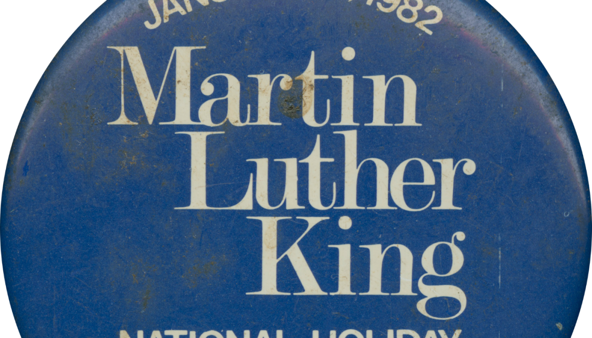 15 Inspiring Ways to Celebrate Dr. Martin Luther King Jr. Day HubPages