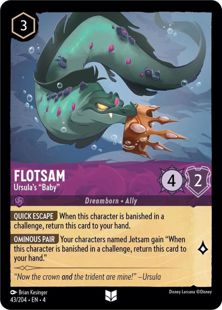 best amethyst lorcana cards Ravensburger Disney TCG: Archazia's Island Single-Player Starter Deck - & Steel | Engaging Gameplay | Over 200 Original Disney Artworks Disney Lorcana: Every Amethyst Card