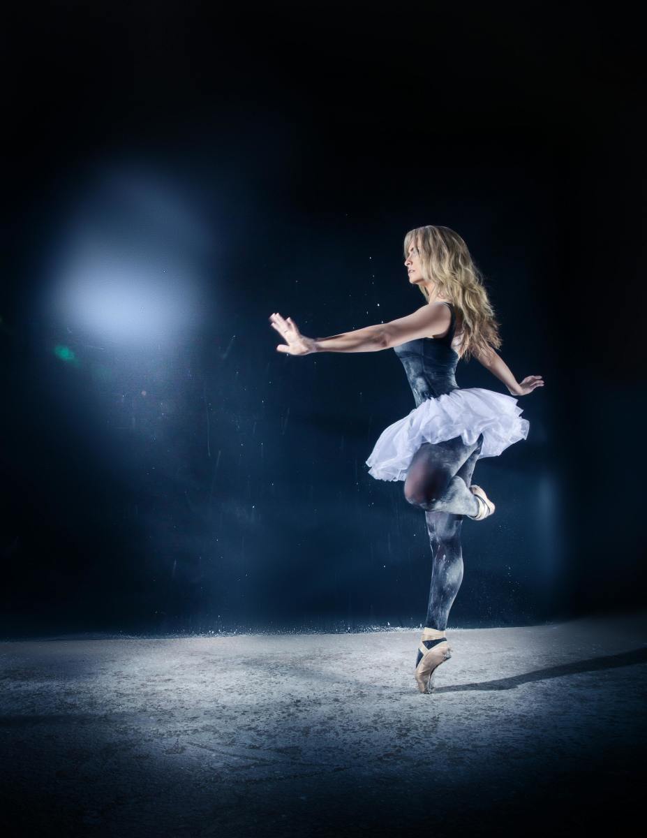 8 Best Careers in Dance After Starting Late