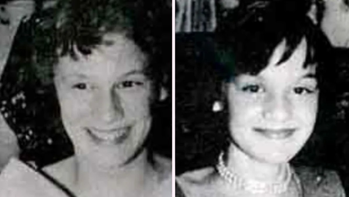 Barbara and Patricia Grimes: Murder of Chicago Sisters Still Unsolved