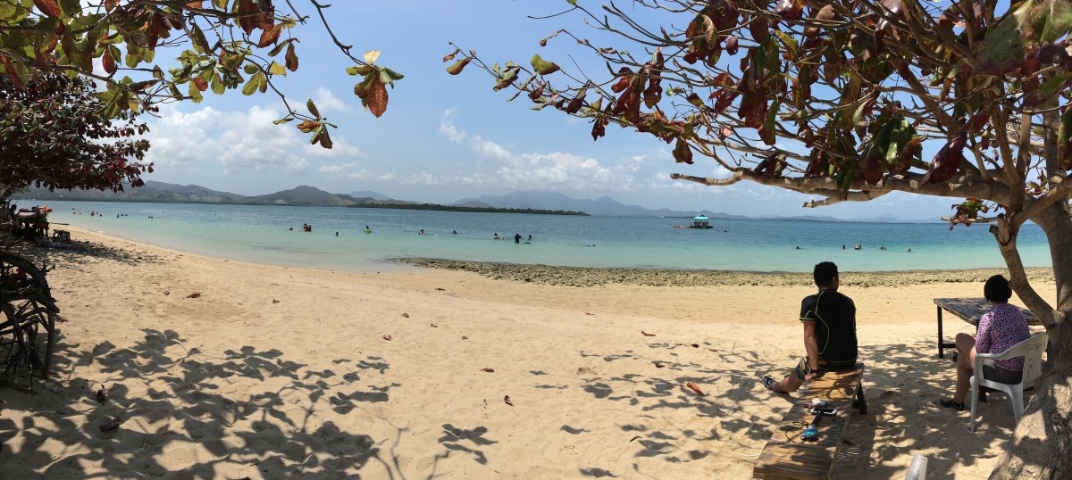 Puerto Princesa, Palawan: The Philippine's Paradise You Can’t Miss!