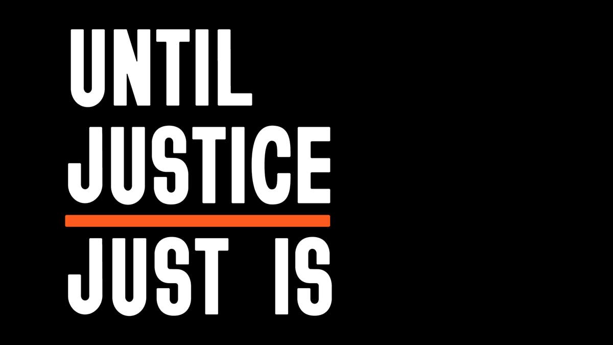 Trump Is Not Above the Law