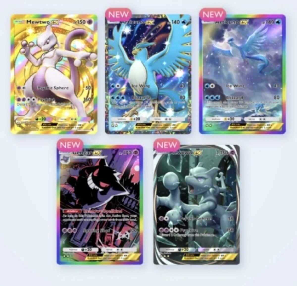 rarest cards pokemon tcg mobile Pokémon: Trick or Trade BOOster Bundle 2023 – 1st Capital Gaming