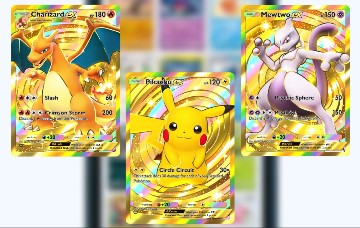 pokemon lost origins booster box Pokémon TCG: Lost Origin Booster Box (36 Packs) Sealed – Beck's Collects  Trading Card Store main image 1