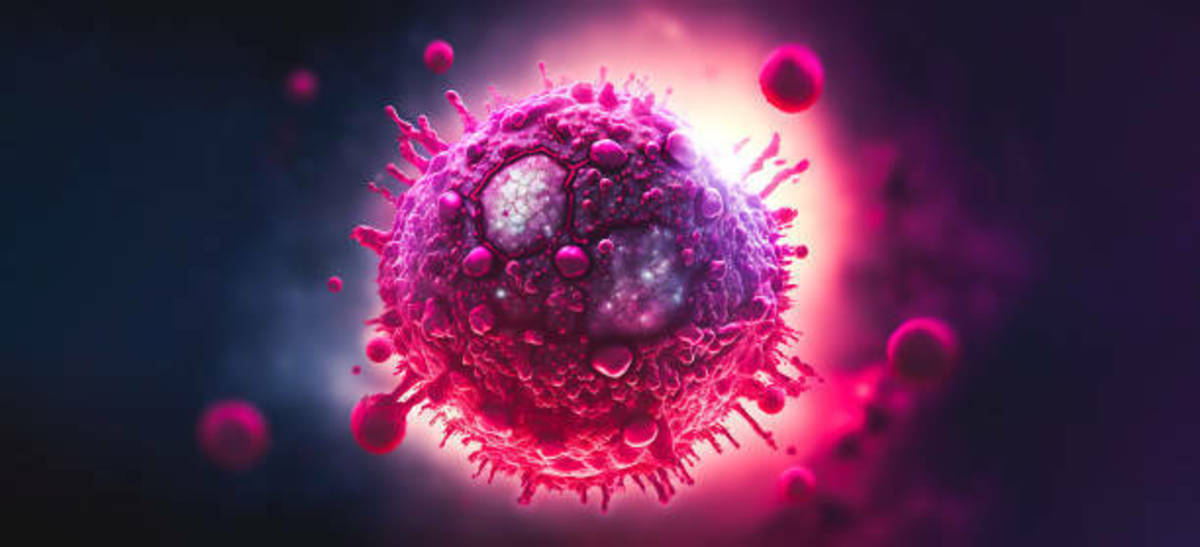 A Timeline on AIDS
