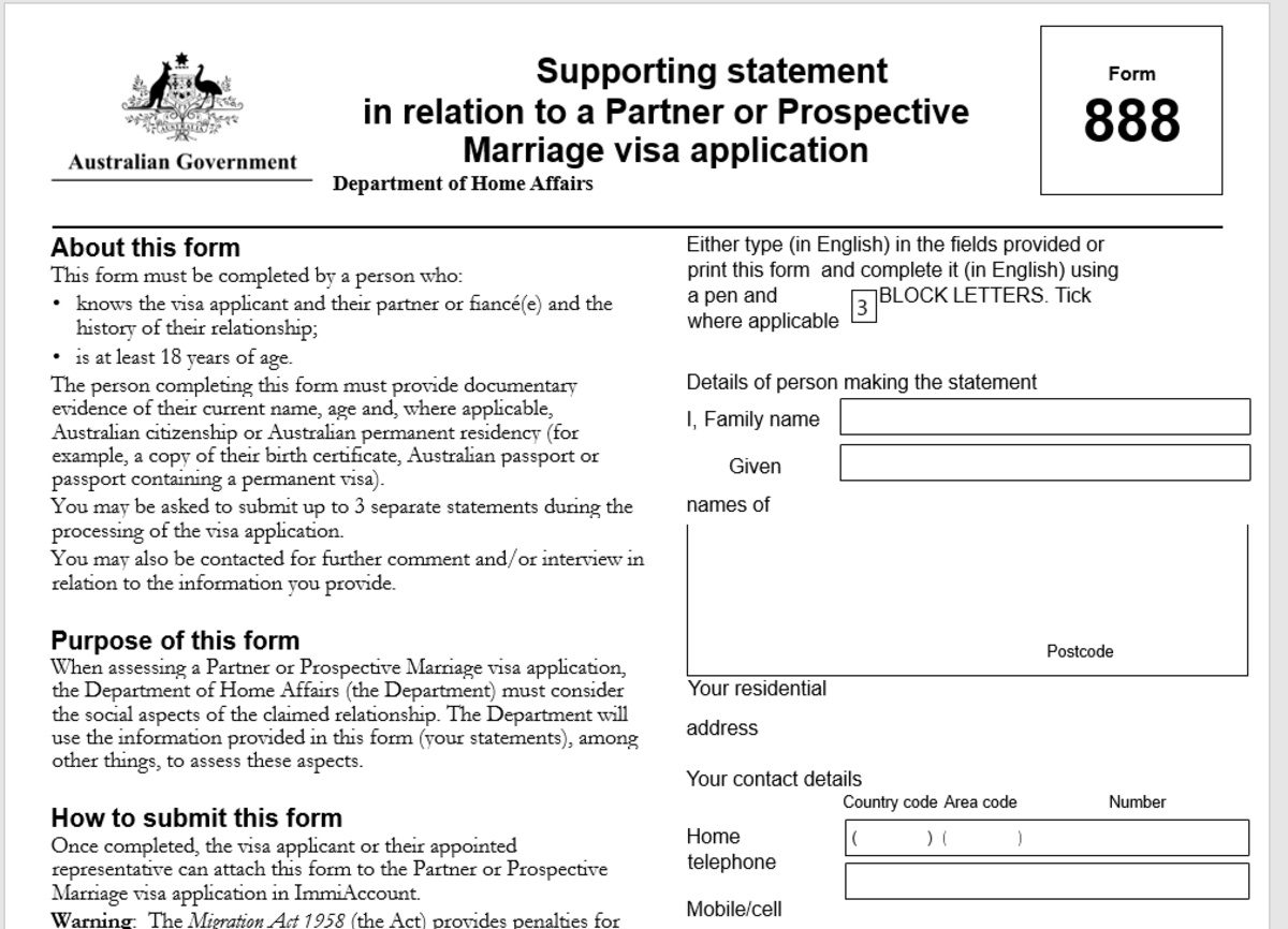 What's the Best Software for Editing PDF files? - HubPages