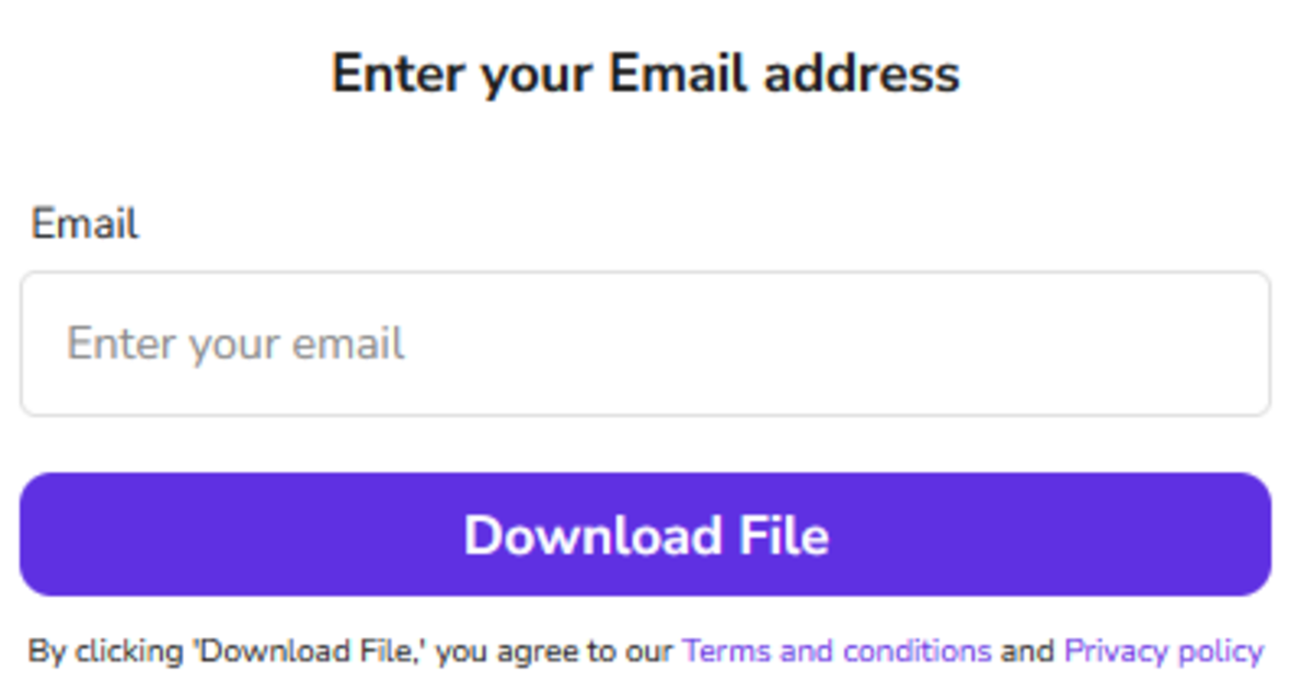 What's the Best Software for Editing PDF files? - HubPages