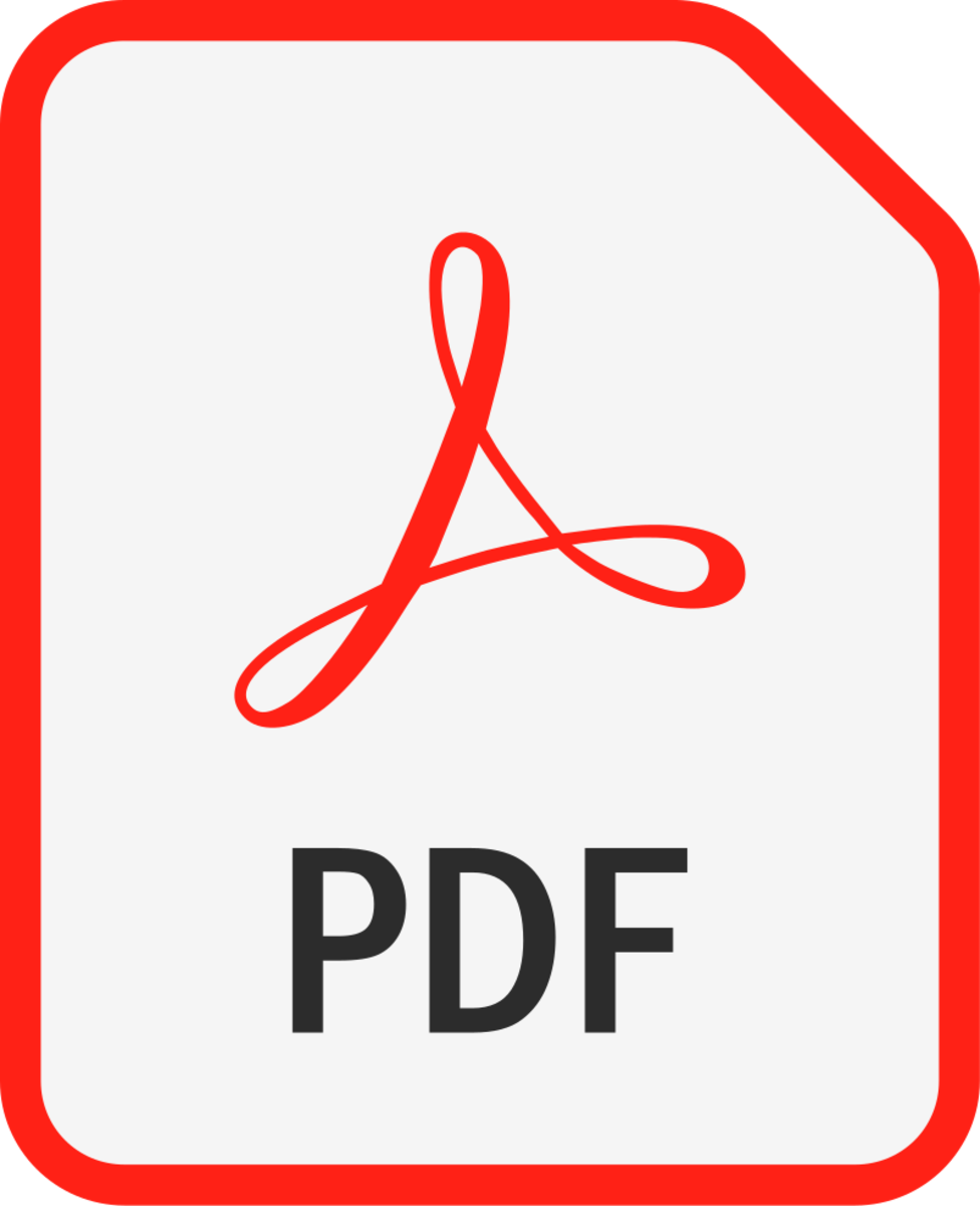 What's the Best Software for Editing PDF files?