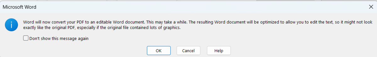 What's the Best Software for Editing PDF files? - HubPages