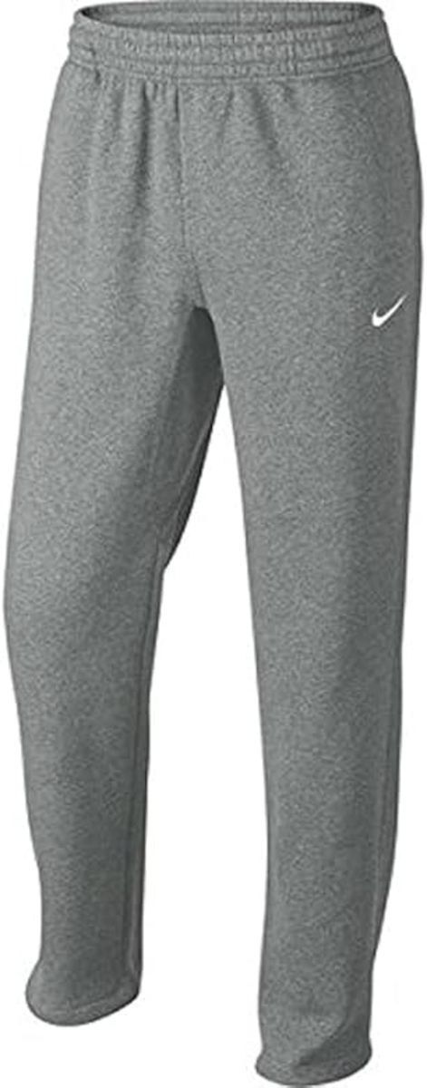 Men Sweatpants and Its History