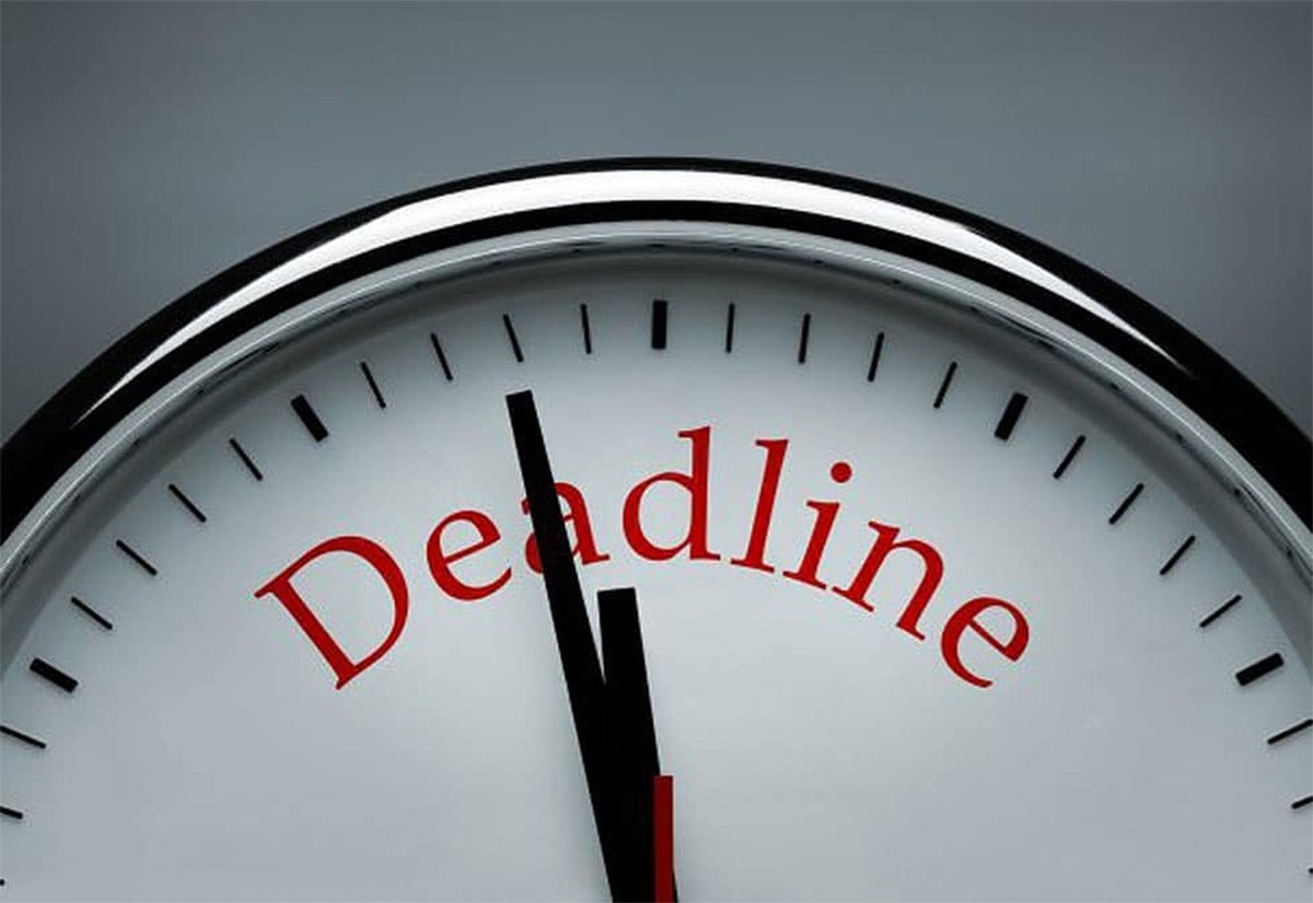 Procrastination and Procrastinators: What Should We Do With Them?