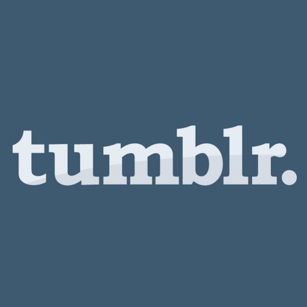 How To Become Tumblr Famous - Get Famous