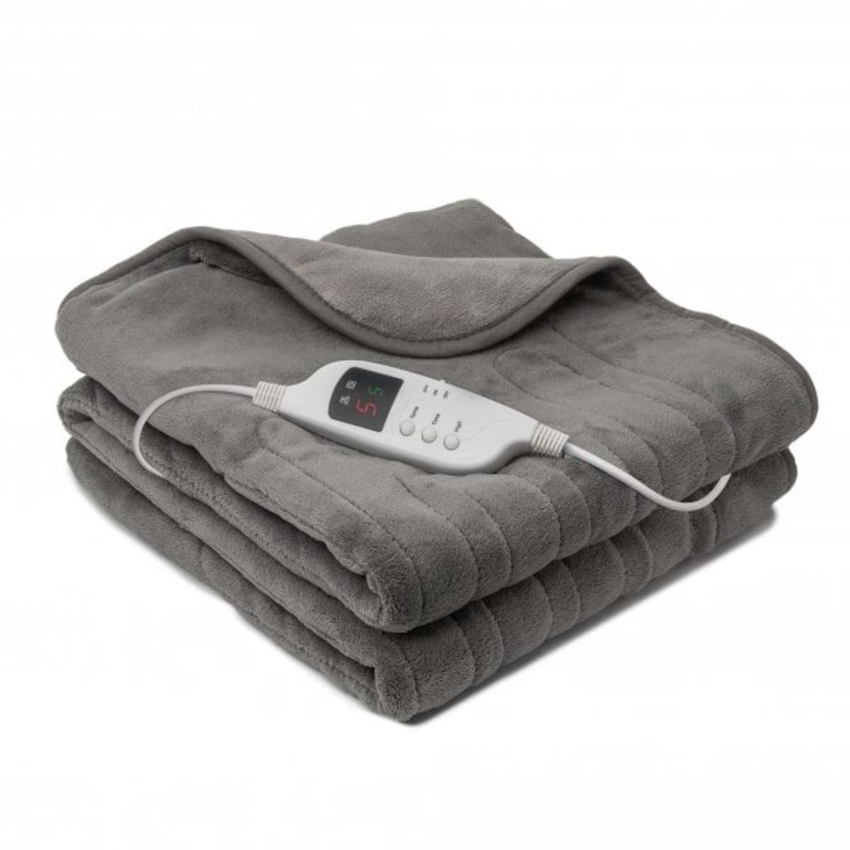 Heating Blankets for Camping