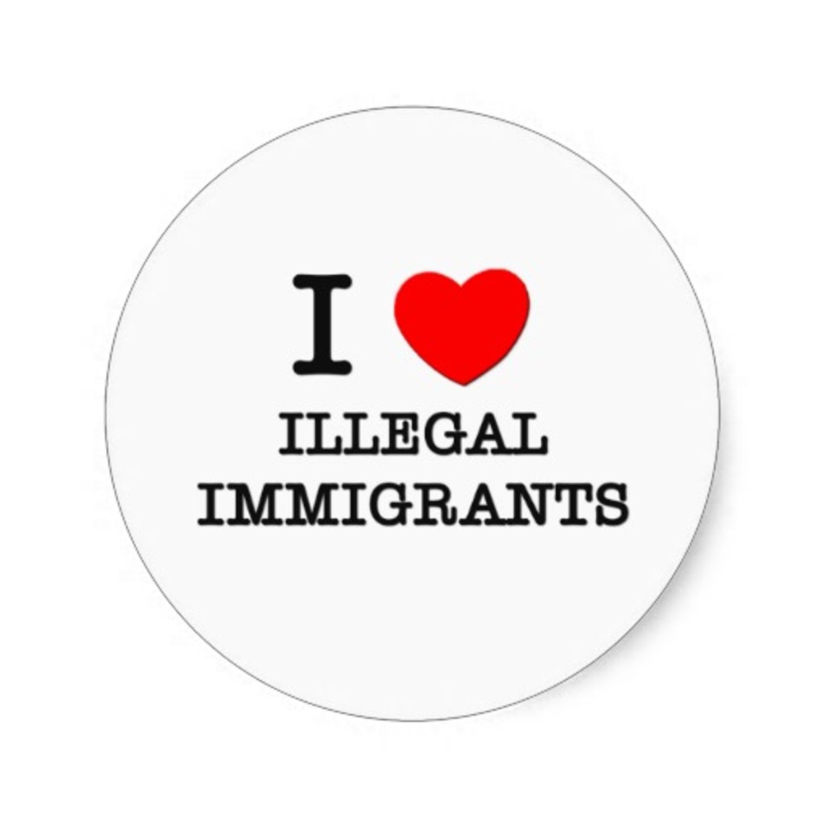 How I Changed My Mind on Illegal Immigration