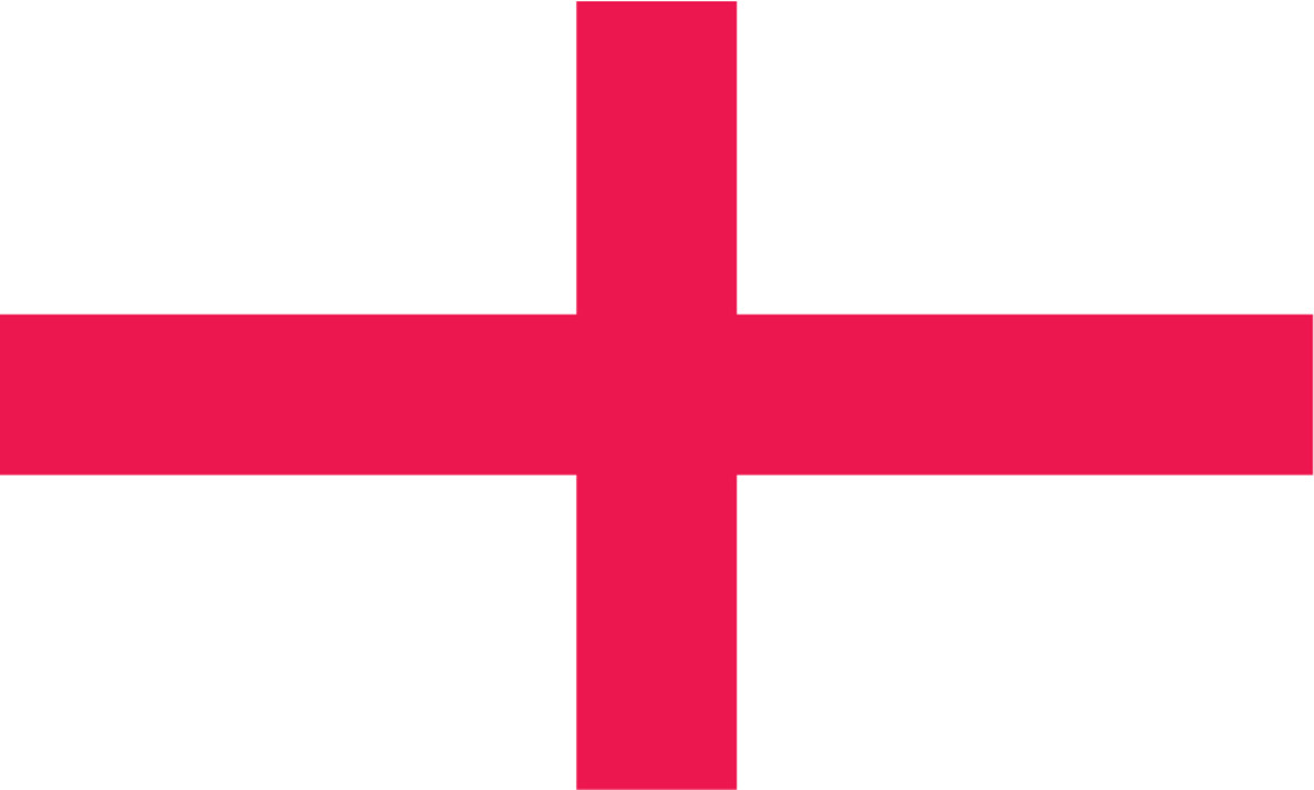 Visiting Whitworth Hall, University of Manchester, England: Neo-Gothic Monumentality by Alfred and Paul Waterhouse