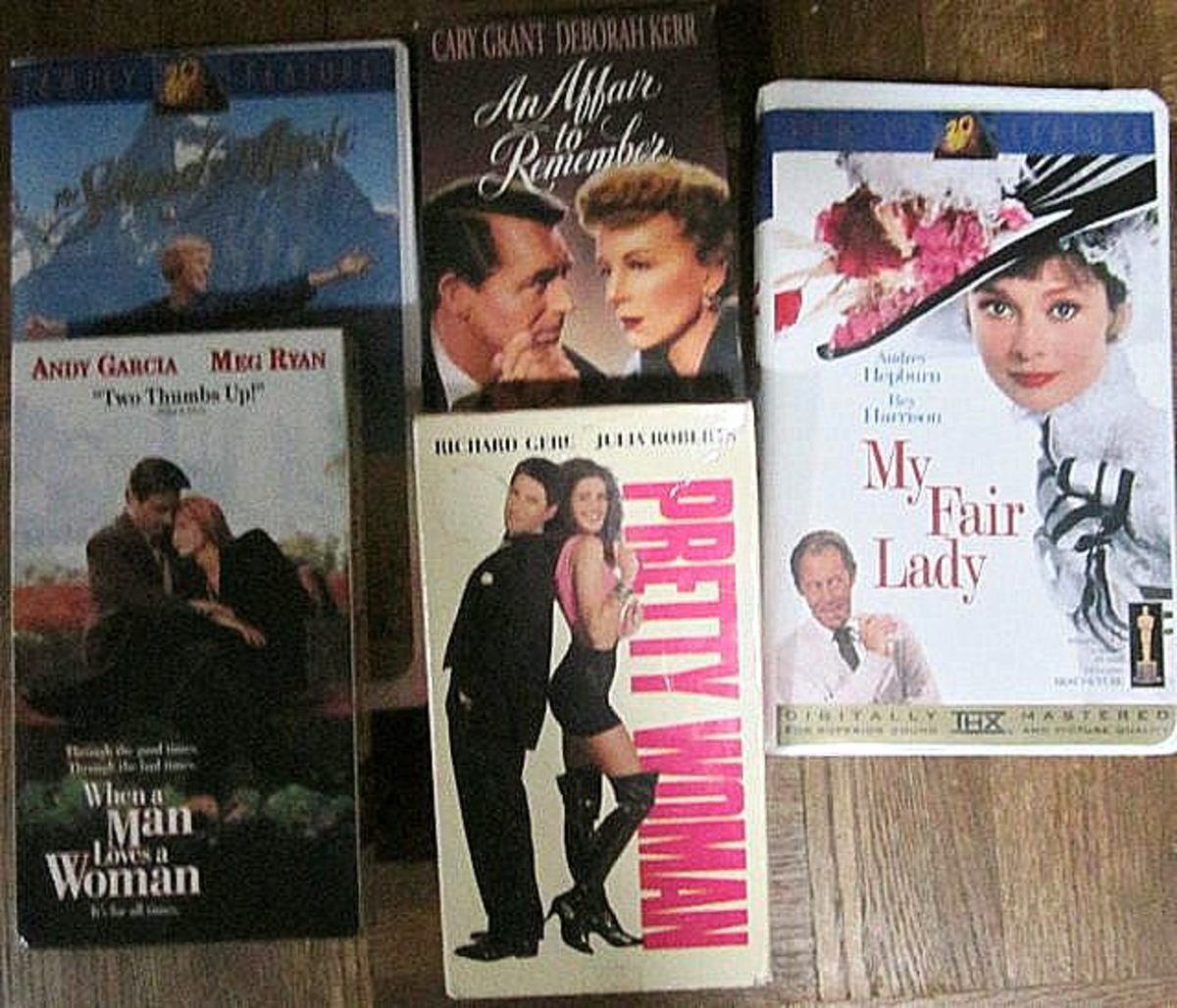 Best Romantic Movies - 20 Top Romantic Movies for Valentine's Day to Watch with Your Sweetheart